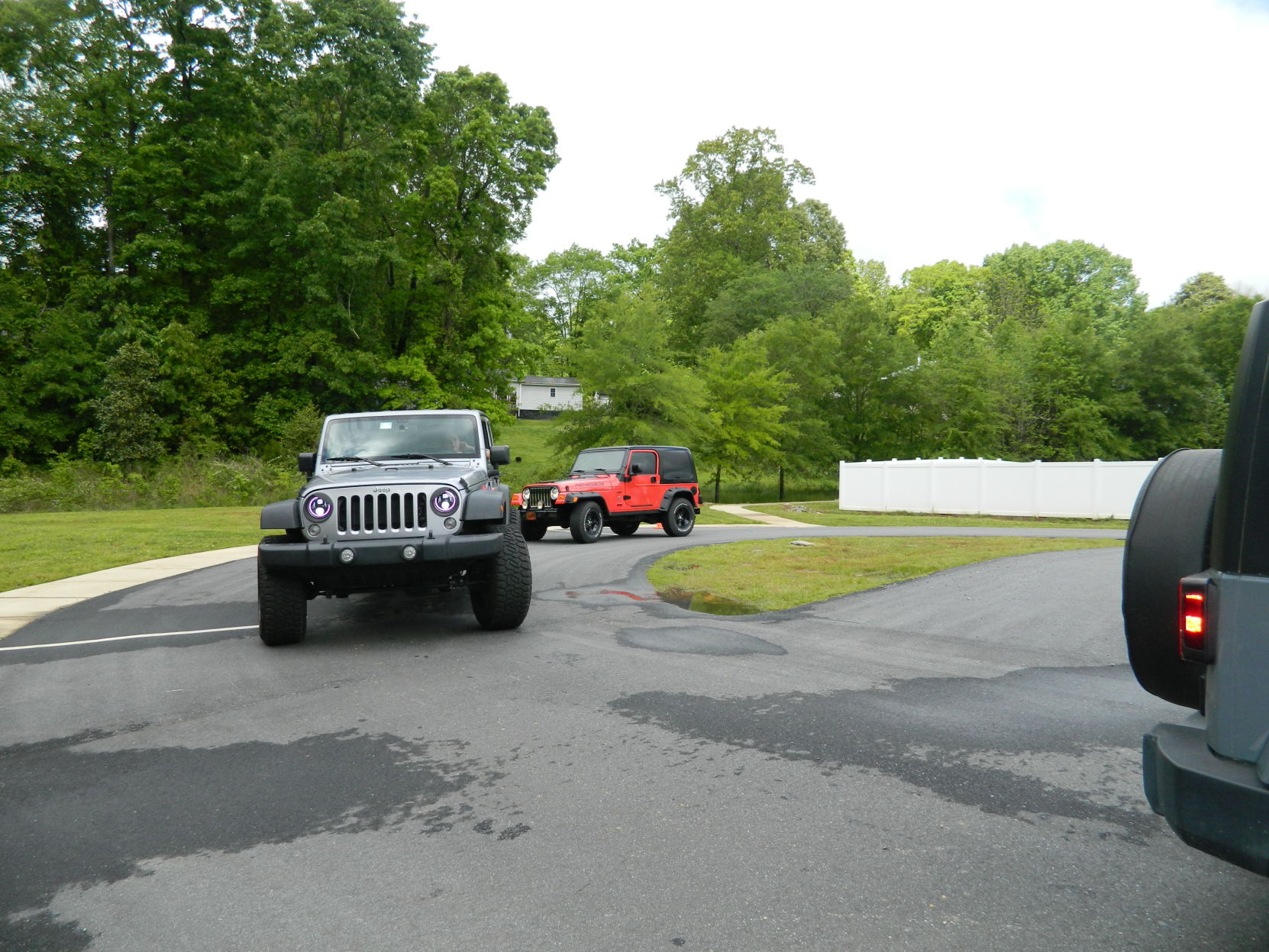Troutman Jeep parade (107).JPG
